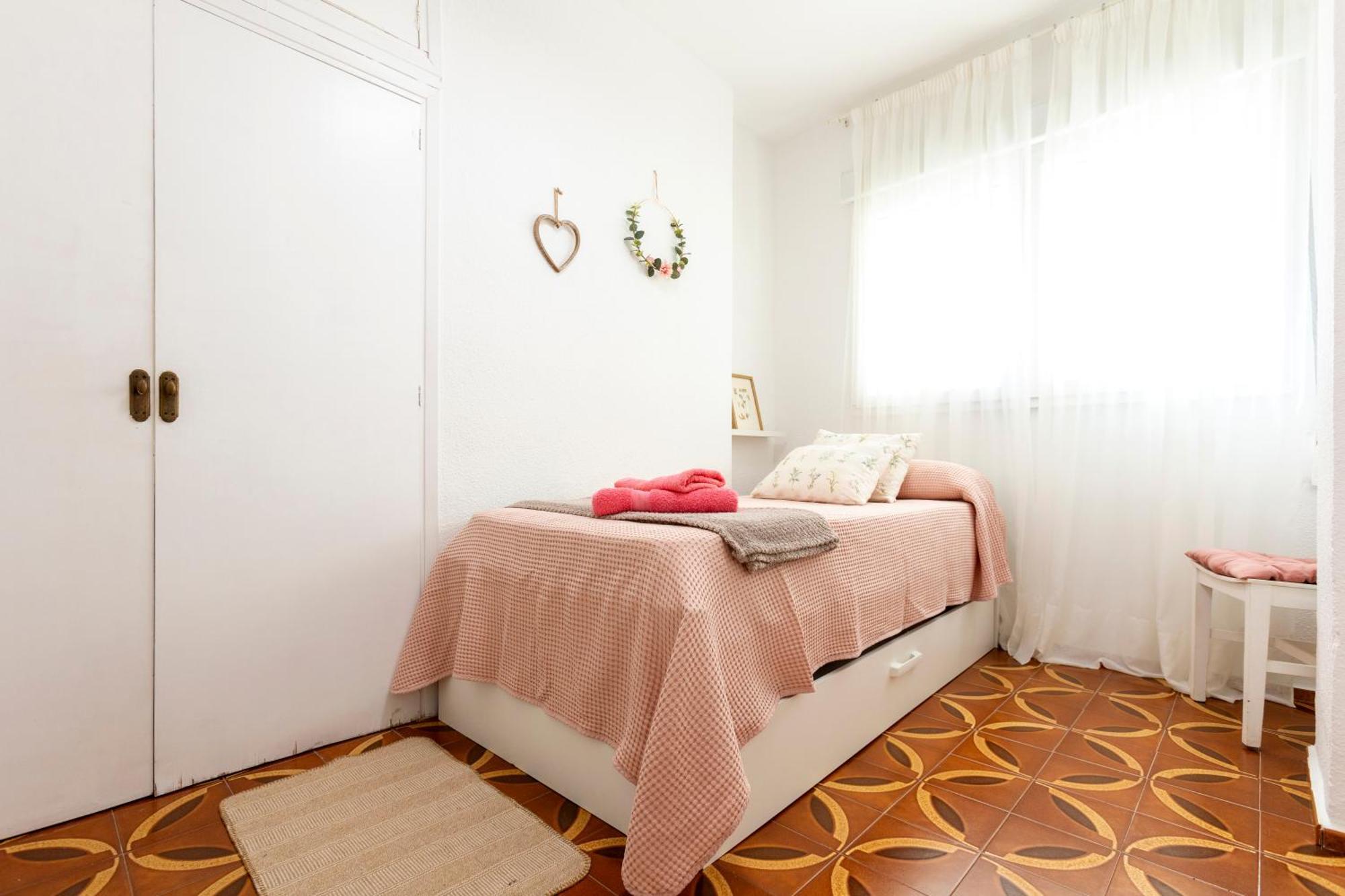 Todimer Apartamento Vistamar Torrenueva (Andalusia) Exterior foto